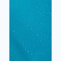 Куртка дитяча Reima Rautas aquatic blue 10