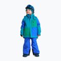 Куртка дитяча Reima Rautas aquatic blue 11