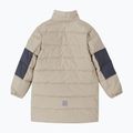 Куртка дитяча Reima Koskela earthy beige 3