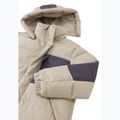 Куртка дитяча Reima Koskela earthy beige 4