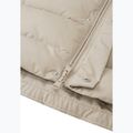 Куртка дитяча Reima Koskela earthy beige 6