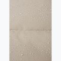 Куртка дитяча Reima Koskela earthy beige 7