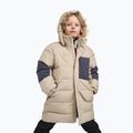 Куртка дитяча Reima Koskela earthy beige 8