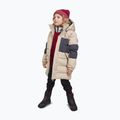 Куртка дитяча Reima Koskela earthy beige 9
