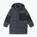 Куртка дитяча Reima Koskela soft black