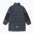 Куртка дитяча Reima Koskela soft black 3