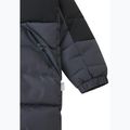 Куртка дитяча Reima Koskela soft black 5