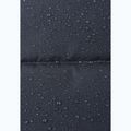 Куртка дитяча Reima Koskela soft black 7