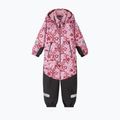 Комбінезон дитячий Reima Kurikka grey pink