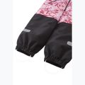 Комбінезон дитячий Reima Kurikka grey pink 5