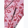 Комбінезон дитячий Reima Kurikka grey pink 6