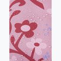 Комбінезон дитячий Reima Kurikka grey pink 7