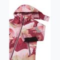 Комбінезон дитячий Reima Kurikka grey pink 4