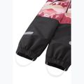 Комбінезон дитячий Reima Kurikka grey pink 5