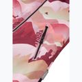 Комбінезон дитячий Reima Kurikka grey pink 6