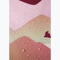 Комбінезон дитячий Reima Kurikka grey pink 7