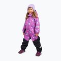 Комбінезон дитячий Reima Kurikka plum purple