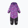 Комбінезон дитячий Reima Kurikka plum purple 3
