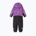 Комбінезон дитячий Reima Kurikka plum purple 4