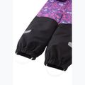 Комбінезон дитячий Reima Kurikka plum purple 7