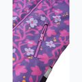Комбінезон дитячий Reima Kurikka plum purple 8