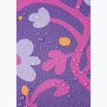 Комбінезон дитячий Reima Kurikka plum purple 9