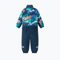 Комбінезон дитячий Reima Kurikka navy 4