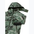 Комбінезон дитячий Reima Kurikka thyme green 4