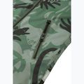 Комбінезон дитячий Reima Kurikka thyme green 6