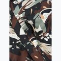 Куртка утеплена дитяча Reima Parkkila black 6
