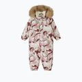 Комбінезон дитячий Reima Lappi birch beige