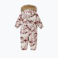 Комбінезон дитячий Reima Lappi birch beige 2
