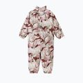 Комбінезон дитячий Reima Lappi birch beige 3