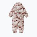 Комбінезон дитячий Reima Lappi birch beige 4
