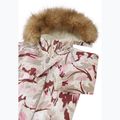 Комбінезон дитячий Reima Lappi birch beige 5