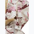 Комбінезон дитячий Reima Lappi birch beige 6