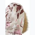 Комбінезон дитячий Reima Lappi birch beige 7