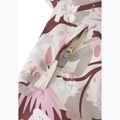 Комбінезон дитячий Reima Lappi birch beige 8