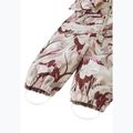 Комбінезон дитячий Reima Lappi birch beige 9