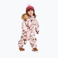 Комбінезон дитячий Reima Lappi birch beige 11