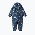 Комбінезон дитячий Reima Lappi navy 4