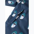 Комбінезон дитячий Reima Lappi navy 8