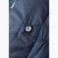 Комбінезон дитячий Reima Lappi navy 9
