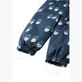 Комбінезон дитячий Reima Lappi navy 10