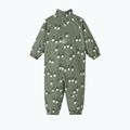 Комбінезон дитячий Reima Lappi greyish green 3