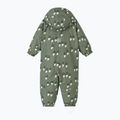 Комбінезон дитячий Reima Lappi greyish green 4