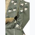 Комбінезон дитячий Reima Lappi greyish green 6