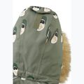 Комбінезон дитячий Reima Lappi greyish green 7