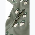 Комбінезон дитячий Reima Lappi greyish green 8