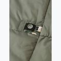 Комбінезон дитячий Reima Lappi greyish green 9